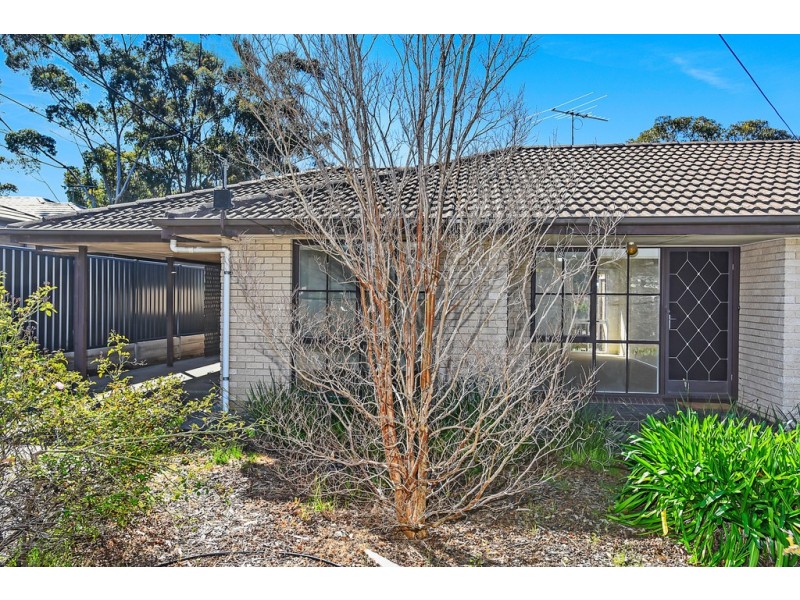 3 Sheoak Road, Belair SA 5052