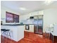 3/7-13 Wellington Square, North Adelaide SA 5006