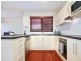 3/7-13 Wellington Square, North Adelaide SA 5006