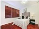3/7-13 Wellington Square, North Adelaide SA 5006