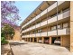 3/7-13 Wellington Square, North Adelaide SA 5006