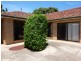55B Australian Avenue, Clovelly Park SA 5042