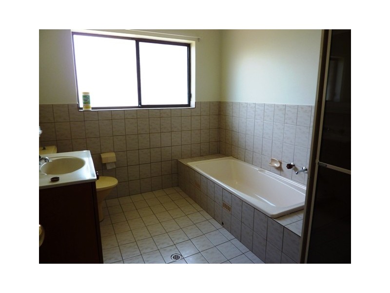 55B Australian Avenue, Clovelly Park SA 5042