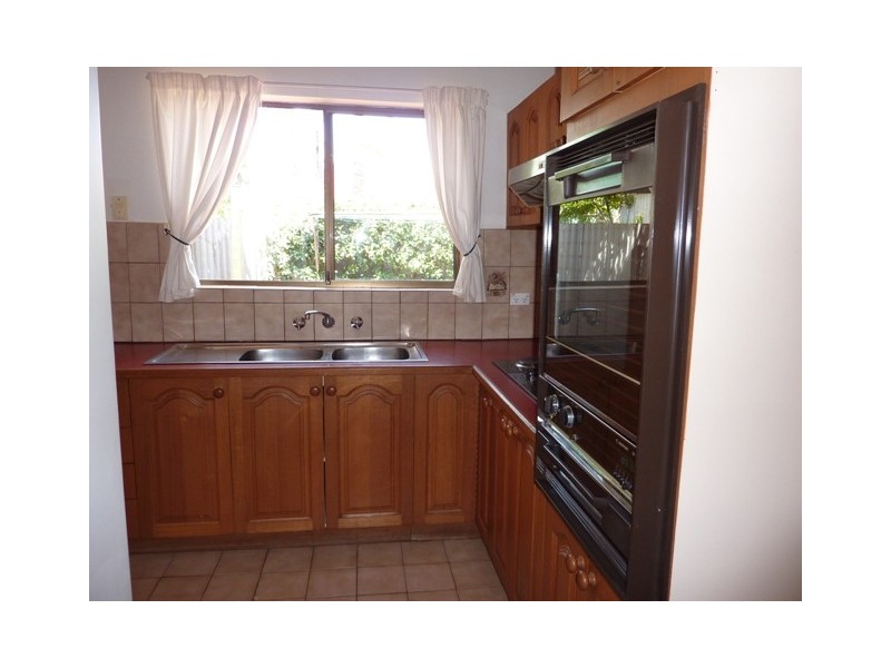 55B Australian Avenue, Clovelly Park SA 5042