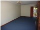 55B Australian Avenue, Clovelly Park SA 5042