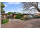 33 Walsh Ave, St Marys SA 5042