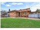 33 Walsh Ave, St Marys SA 5042