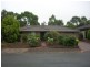 55 Delta Crescent, Aberfoyle Park SA 5159