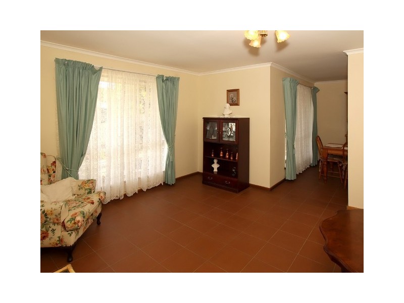 55 Delta Crescent, Aberfoyle Park SA 5159