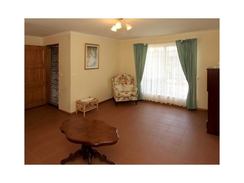 55 Delta Crescent, Aberfoyle Park SA 5159