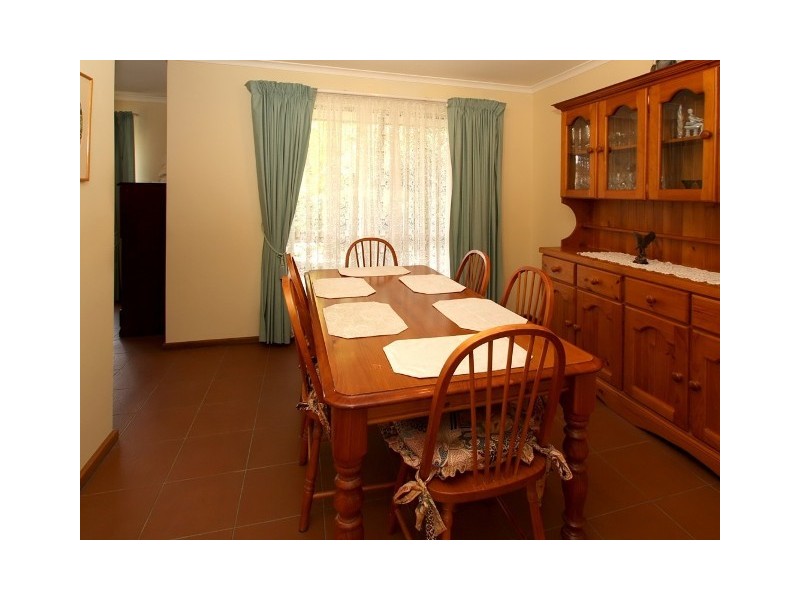 55 Delta Crescent, Aberfoyle Park SA 5159