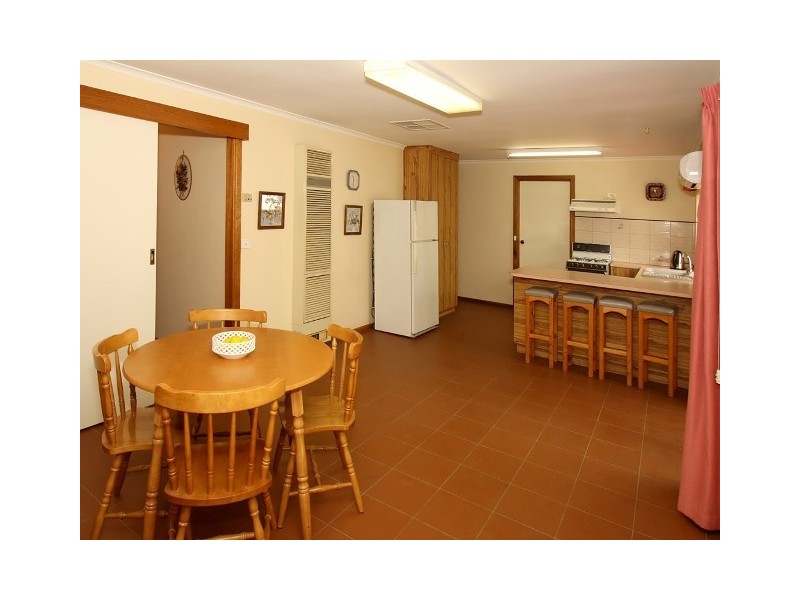 55 Delta Crescent, Aberfoyle Park SA 5159