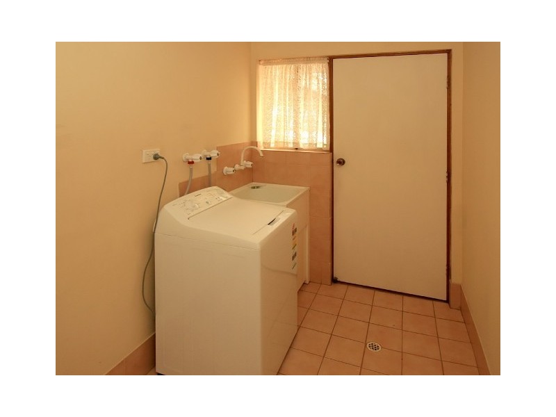 55 Delta Crescent, Aberfoyle Park SA 5159