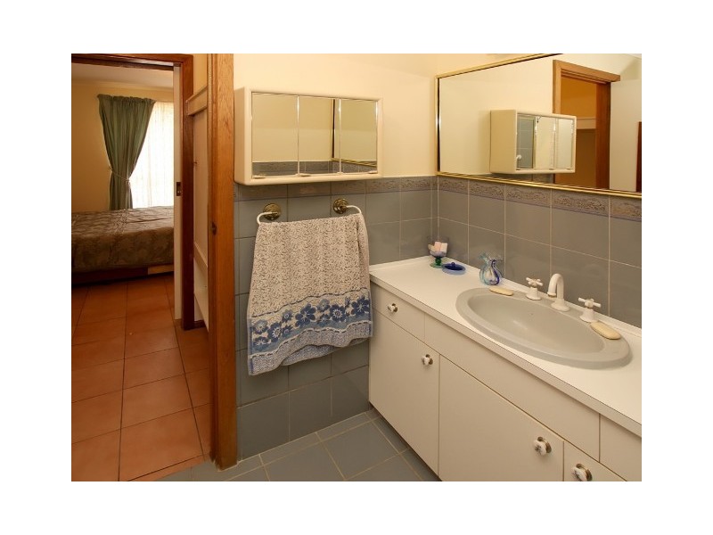 55 Delta Crescent, Aberfoyle Park SA 5159