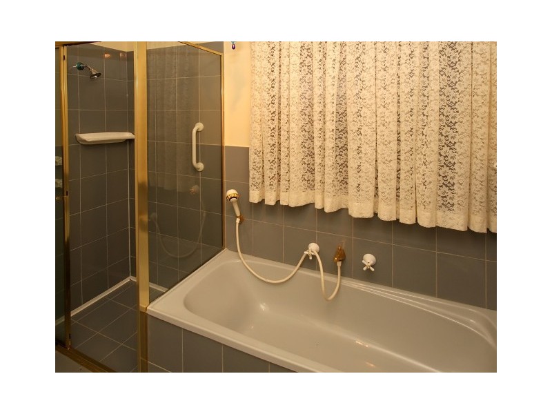 55 Delta Crescent, Aberfoyle Park SA 5159