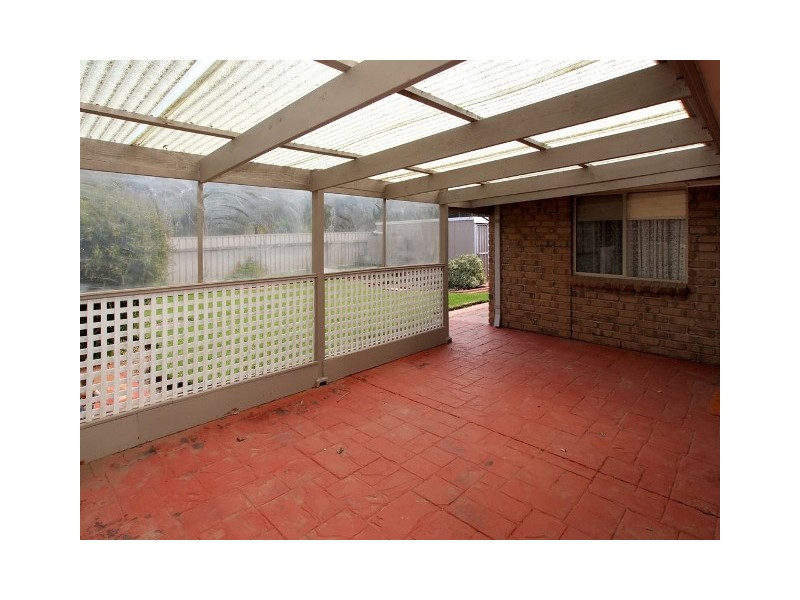 55 Delta Crescent, Aberfoyle Park SA 5159