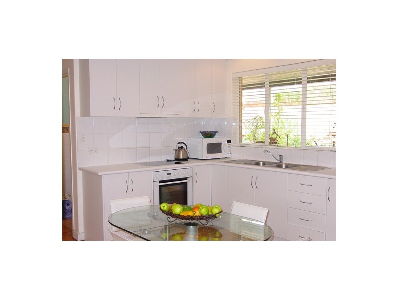 6 Alpha Crescent, Panorama SA 5041