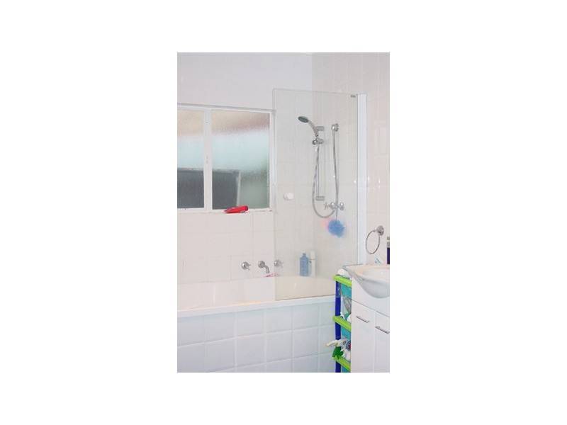 6 Alpha Crescent, Panorama SA 5041