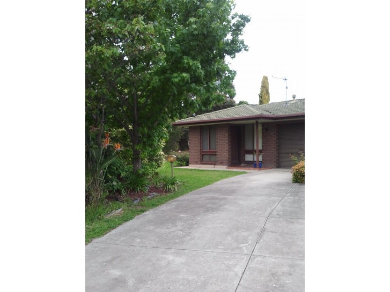 1/11 Grant Jacob Crescent, Pasadena SA 5042
