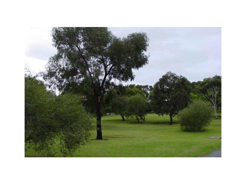 1/11 Grant Jacob Crescent, Pasadena SA 5042