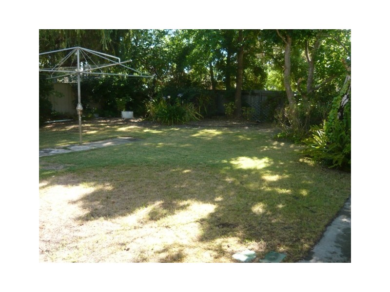 6 Eden Avenue, Bellevue Heights SA 5050