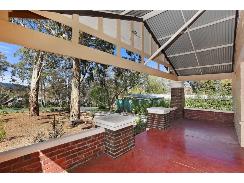 4 Railway Terrace, Blackwood SA 5051