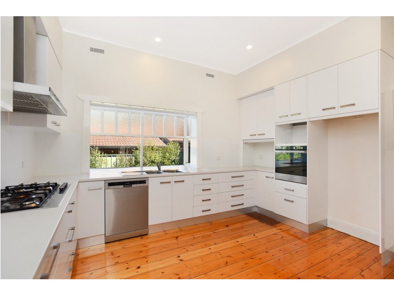 4 Railway Terrace, Blackwood SA 5051