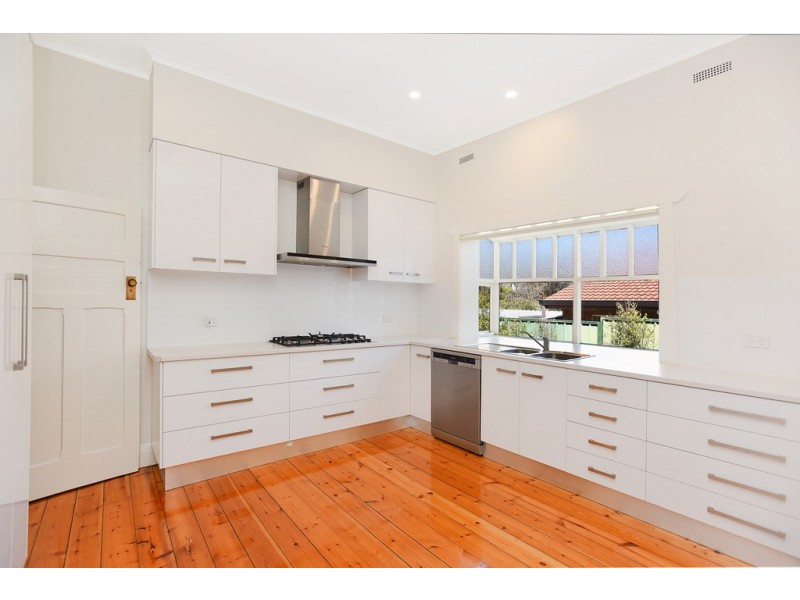 4 Railway Terrace, Blackwood SA 5051