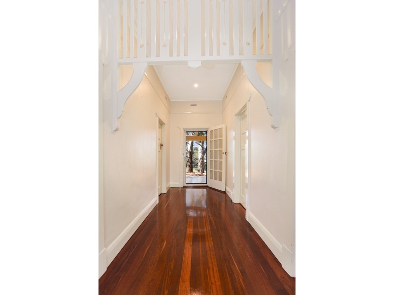 4 Railway Terrace, Blackwood SA 5051