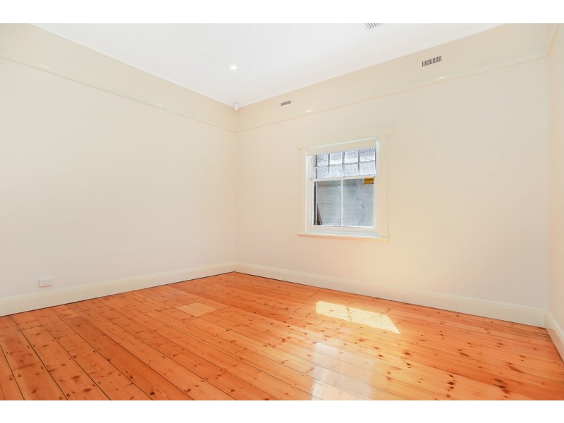 4 Railway Terrace, Blackwood SA 5051