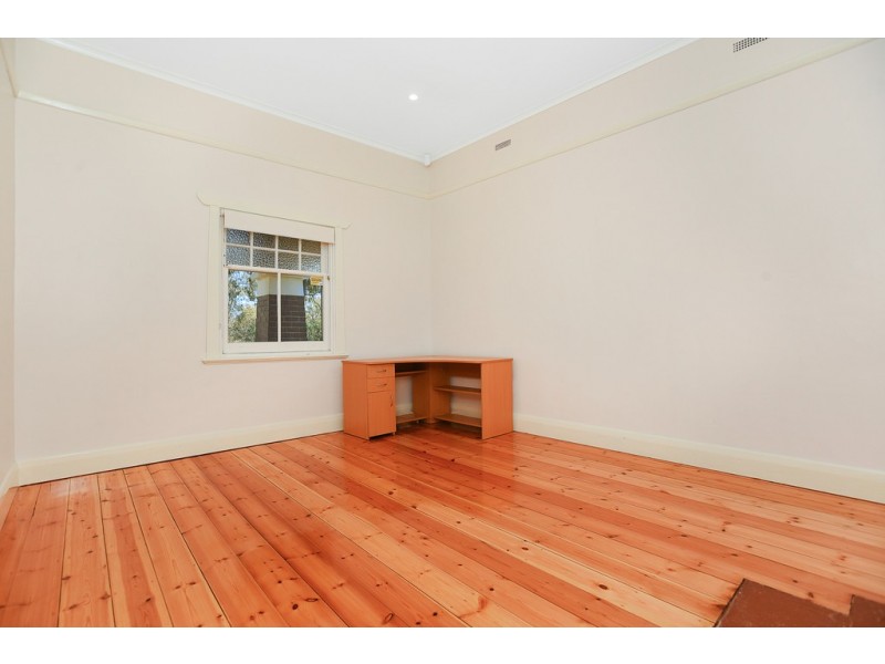 4 Railway Terrace, Blackwood SA 5051