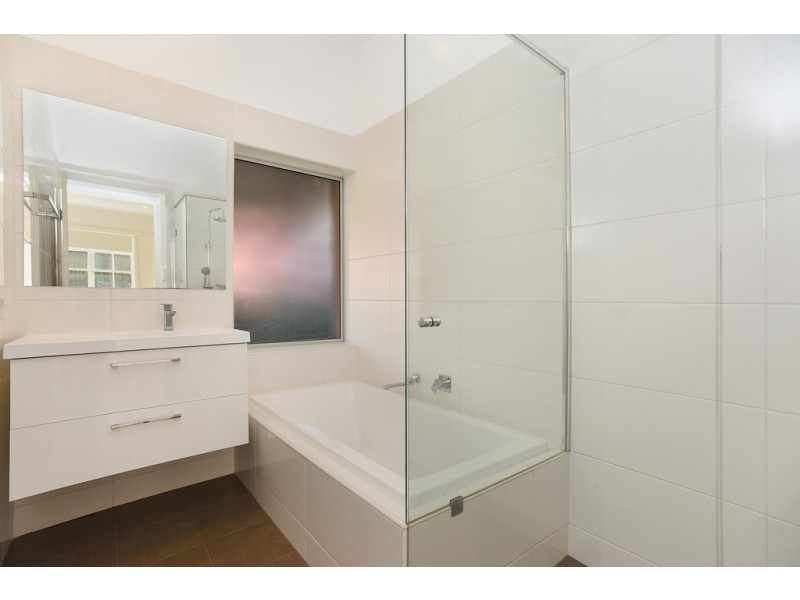 4 Railway Terrace, Blackwood SA 5051