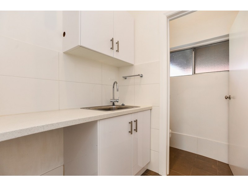 4 Railway Terrace, Blackwood SA 5051