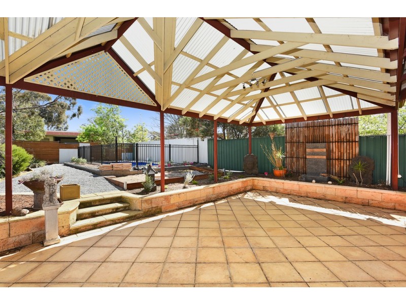 4 Railway Terrace, Blackwood SA 5051