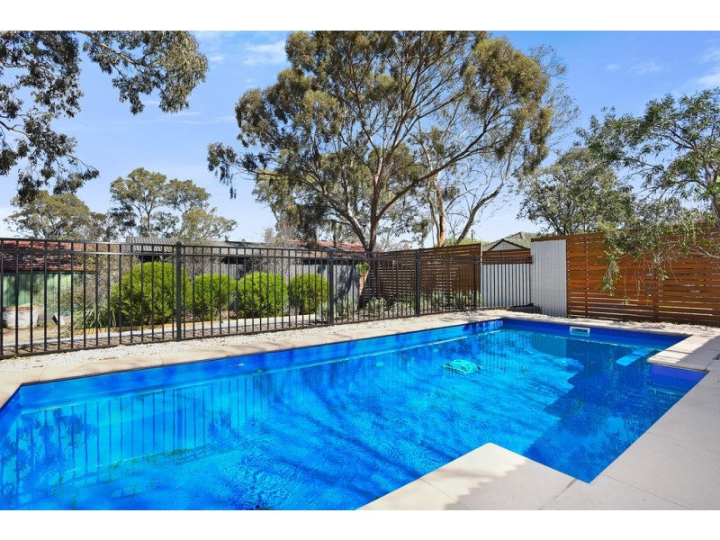 4 Railway Terrace, Blackwood SA 5051