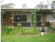 7 Parham Road, Eden Hills SA 5050
