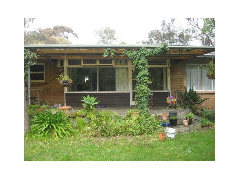 7 Parham Road, Eden Hills SA 5050