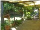7 Parham Road, Eden Hills SA 5050