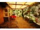 7 Parham Road, Eden Hills SA 5050