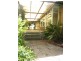 7 Parham Road, Eden Hills SA 5050