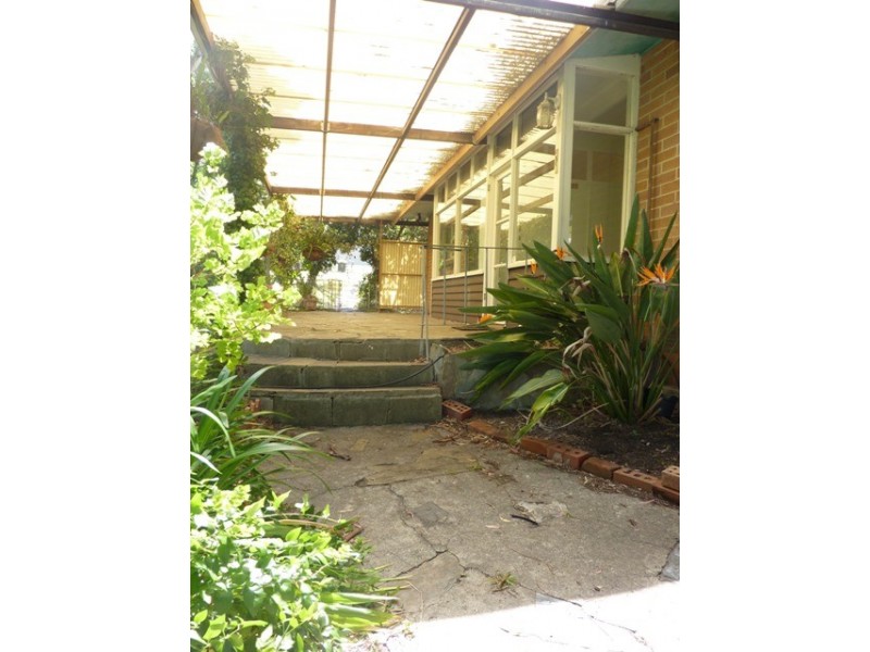 7 Parham Road, Eden Hills SA 5050
