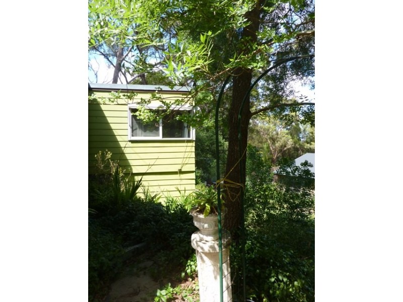 7 Parham Road, Eden Hills SA 5050
