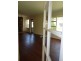 7 Parham Road, Eden Hills SA 5050