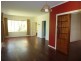 7 Parham Road, Eden Hills SA 5050
