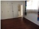 7 Parham Road, Eden Hills SA 5050