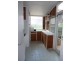 7 Parham Road, Eden Hills SA 5050