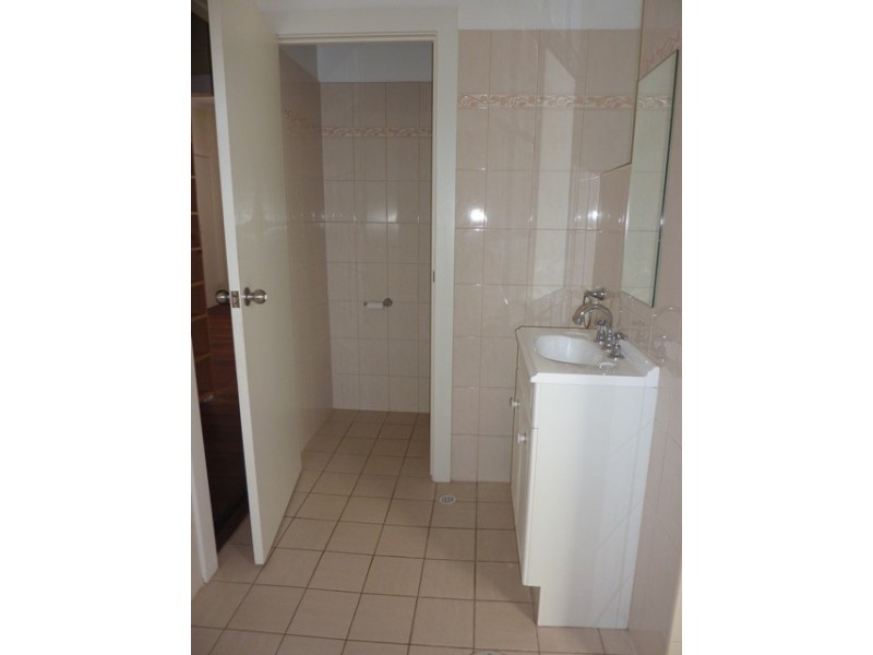 7 Parham Road, Eden Hills SA 5050
