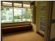 7 Parham Road, Eden Hills SA 5050