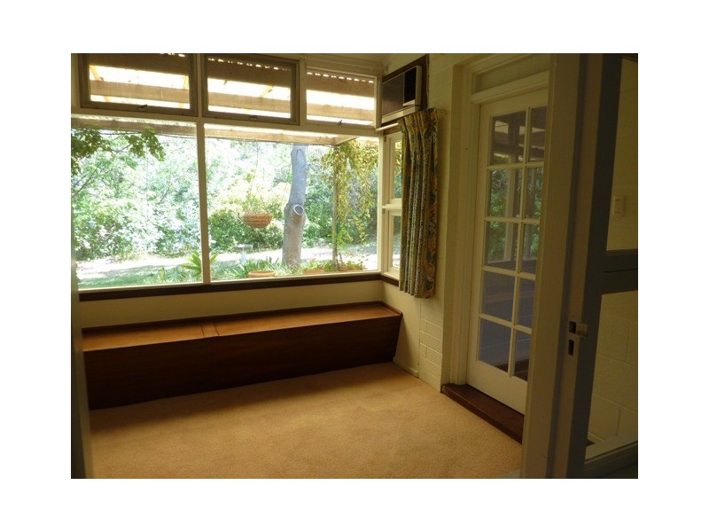 7 Parham Road, Eden Hills SA 5050