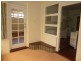 7 Parham Road, Eden Hills SA 5050